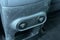 2024 Hyundai IONIQ 5 SEL SEL