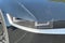 2024 Hyundai IONIQ 5 SEL SEL