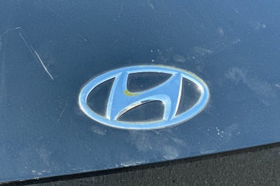 2024 Hyundai IONIQ 5 SEL SEL