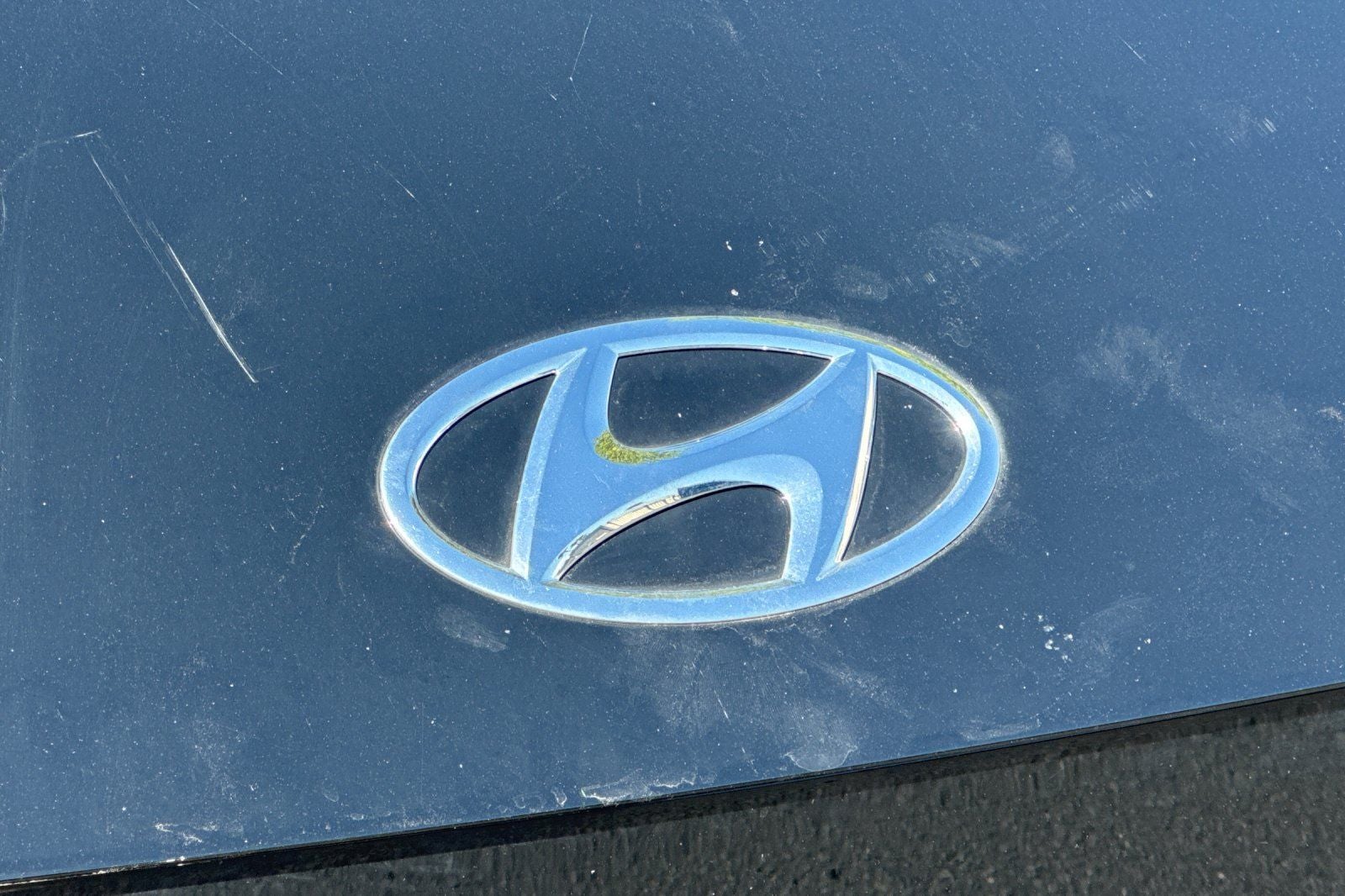 2024 Hyundai IONIQ 5 SEL SEL