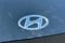 2024 Hyundai IONIQ 5 SEL SEL
