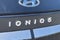2024 Hyundai IONIQ 5 SEL SEL