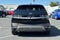 2024 Hyundai IONIQ 5 SEL SEL