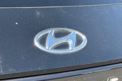 2024 Hyundai IONIQ 5 SEL SEL