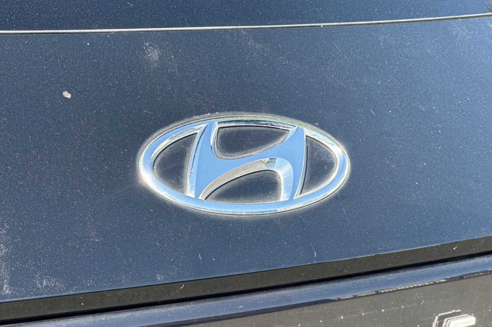 2024 Hyundai IONIQ 5 SEL SEL