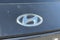2024 Hyundai IONIQ 5 SEL SEL