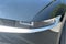 2024 Hyundai IONIQ 5 SEL SEL