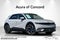 2024 Hyundai IONIQ 5 SEL SEL