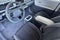 2024 Hyundai IONIQ 5 SEL SEL