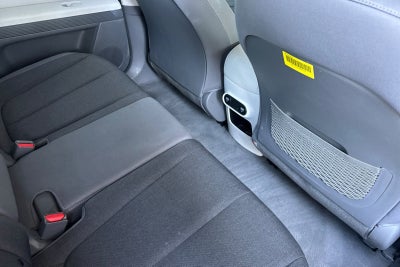 2024 Hyundai IONIQ 5 SEL SEL