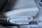 2024 Hyundai IONIQ 5 SEL SEL