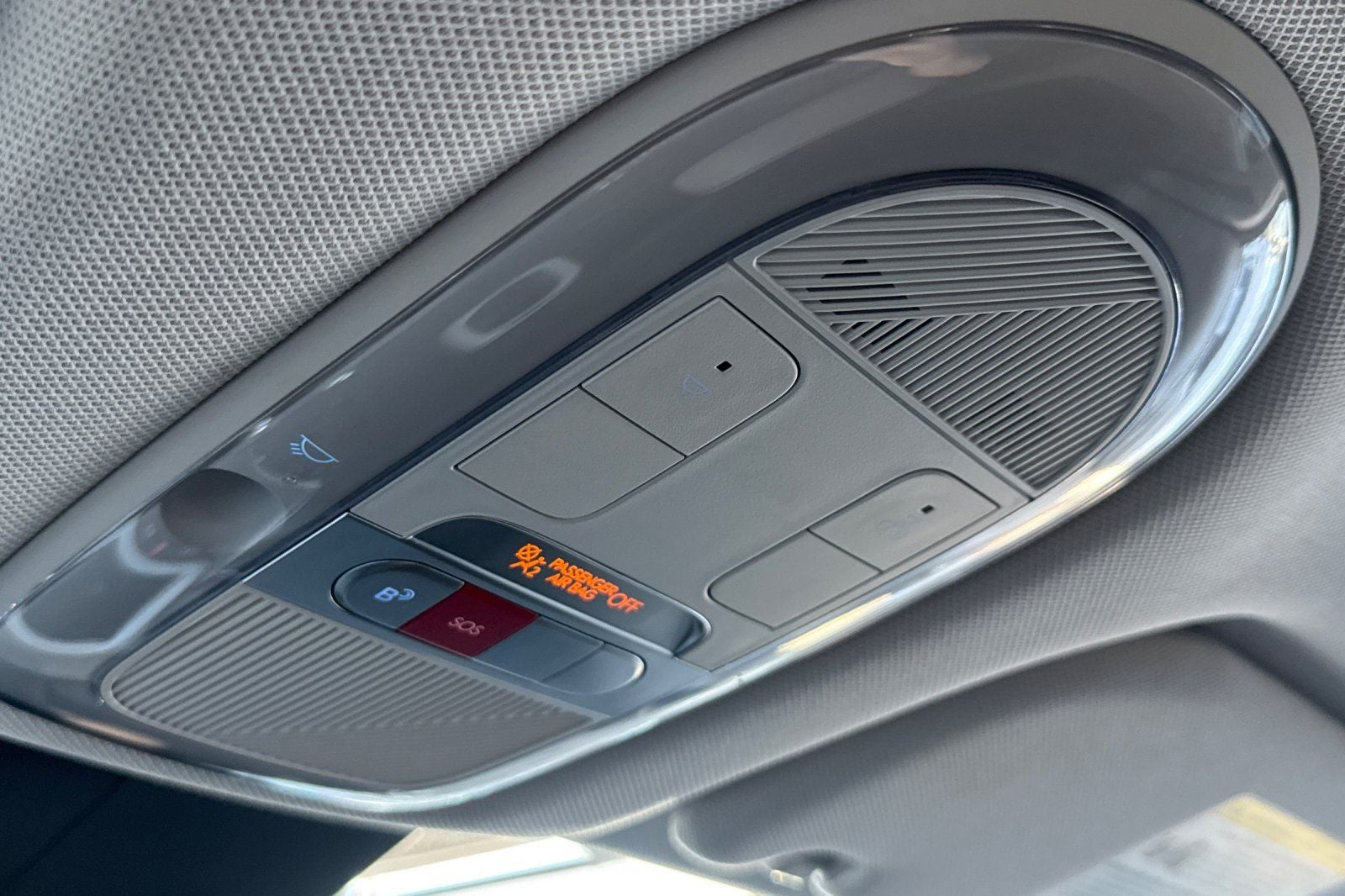 2024 Hyundai IONIQ 5 SEL SEL