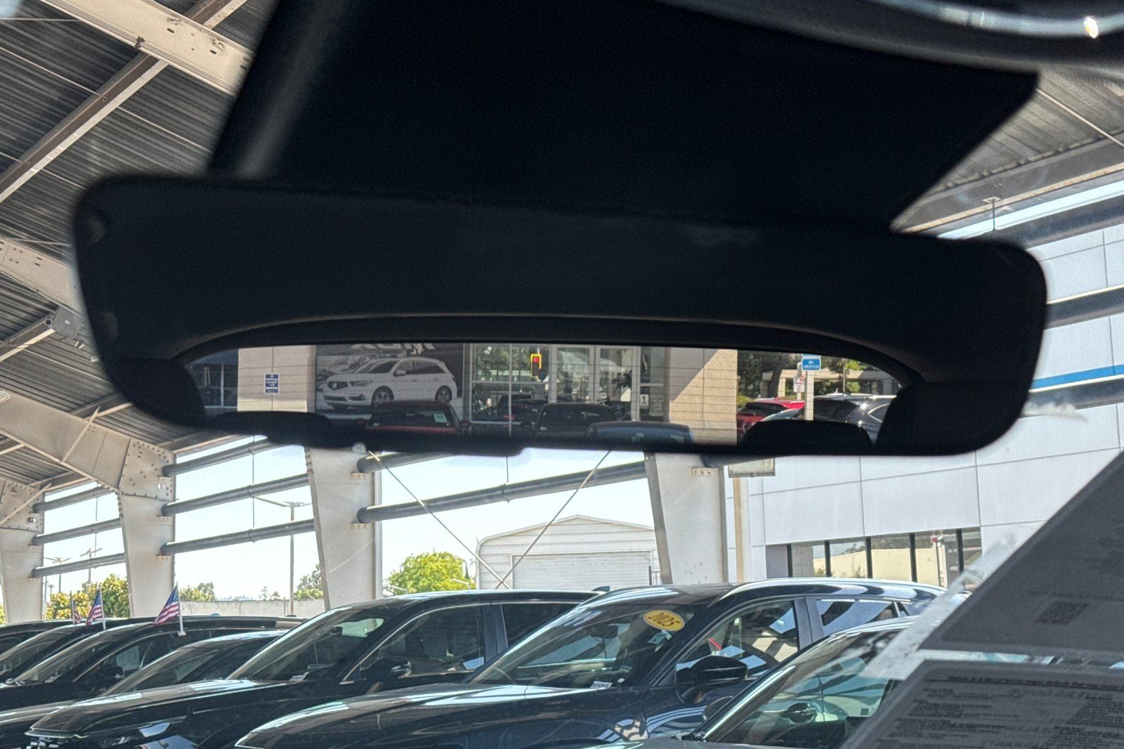 2024 Hyundai IONIQ 5 SEL SEL