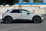 2024 Hyundai IONIQ 5 SEL SEL