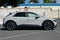 2024 Hyundai IONIQ 5 SEL SEL