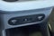 2024 Hyundai IONIQ 5 SEL SEL