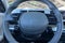 2024 Hyundai IONIQ 5 SEL SEL