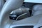2024 Hyundai IONIQ 5 SEL SEL