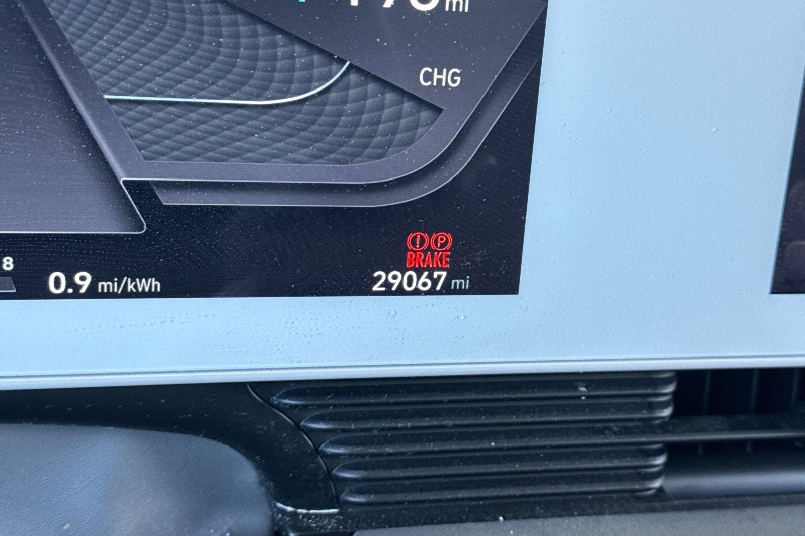 2024 Hyundai IONIQ 5 SEL SEL
