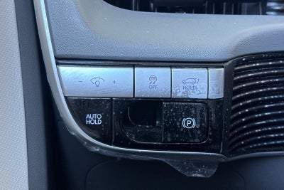 2024 Hyundai IONIQ 5 SEL SEL