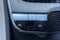 2024 Hyundai IONIQ 5 SEL SEL