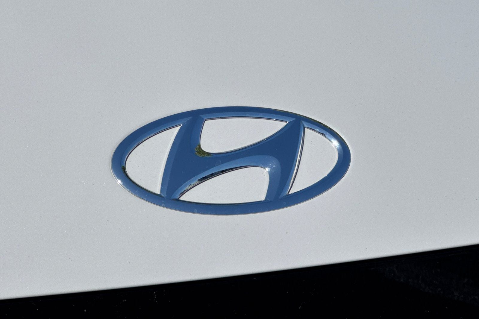 2024 Hyundai IONIQ 5 SEL SEL