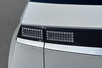 2024 Hyundai IONIQ 5 SEL SEL