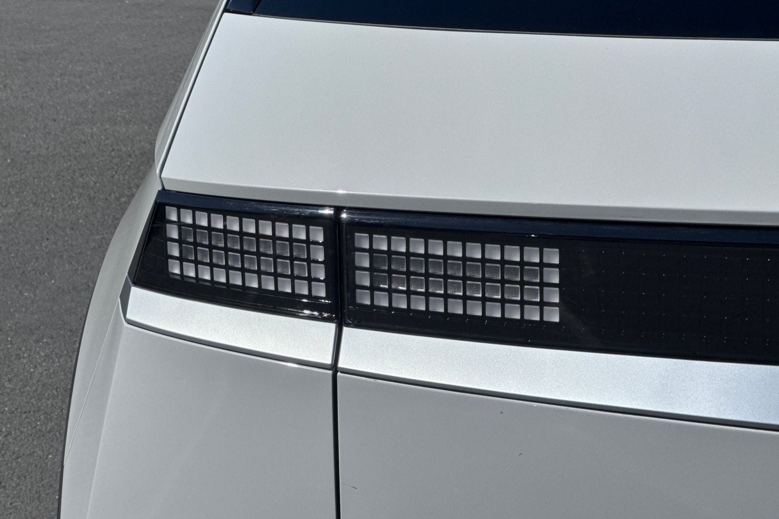 2024 Hyundai IONIQ 5 SEL SEL