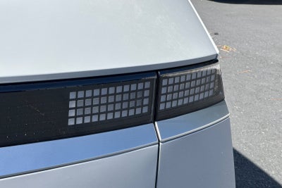 2024 Hyundai IONIQ 5 SEL SEL