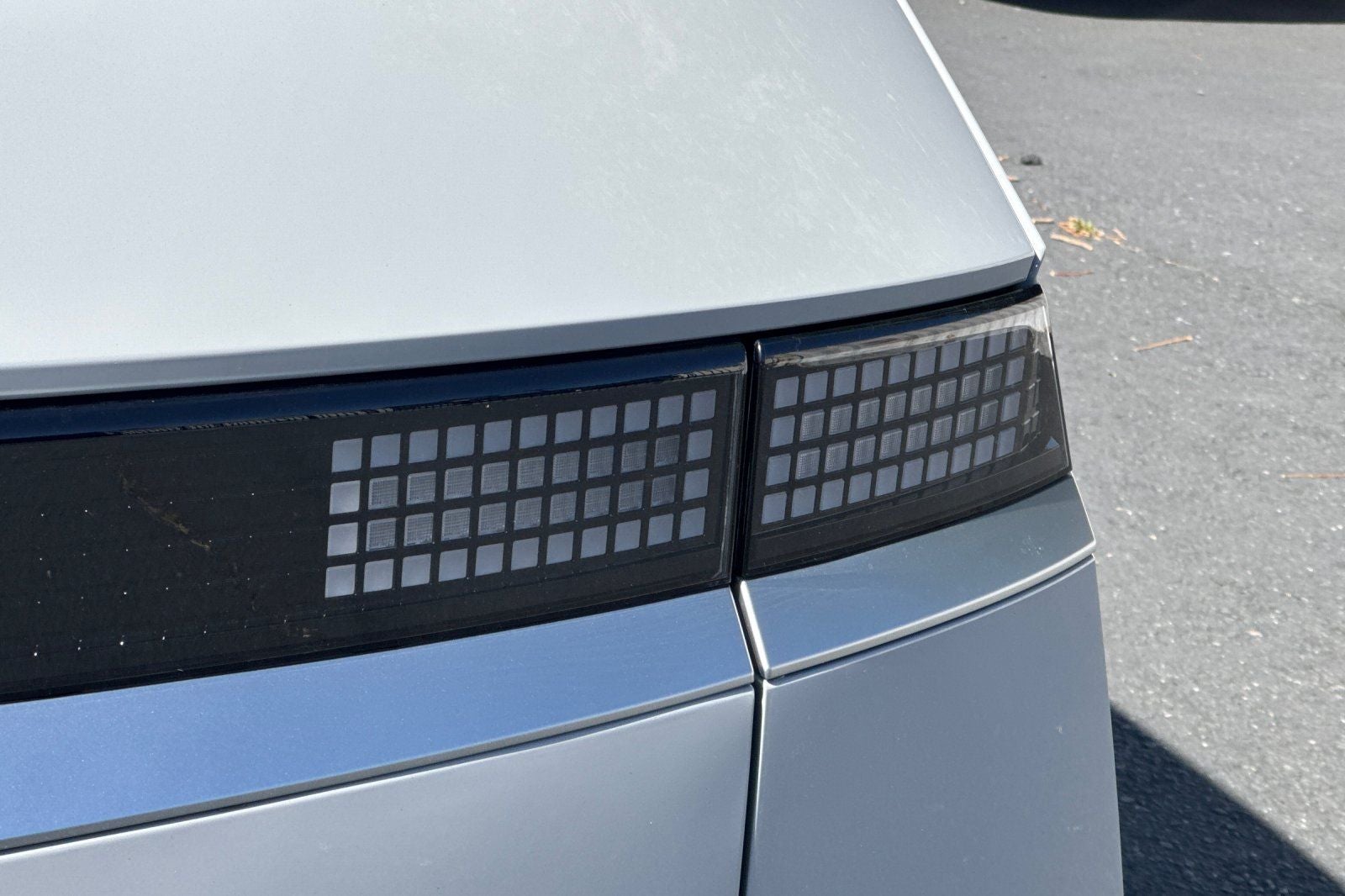 2024 Hyundai IONIQ 5 SEL SEL