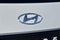 2024 Hyundai IONIQ 5 SEL SEL