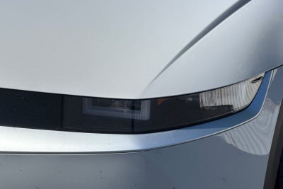 2024 Hyundai IONIQ 5 SEL SEL