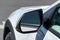 2024 Hyundai IONIQ 5 SEL SEL