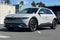 2024 Hyundai IONIQ 5 SEL SEL