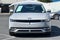 2024 Hyundai IONIQ 5 SEL SEL