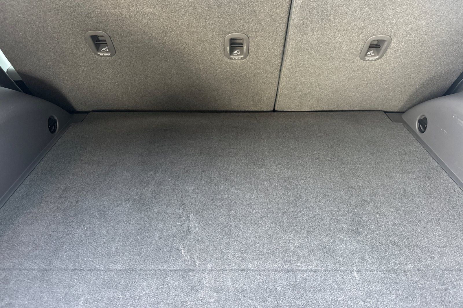 2024 Hyundai IONIQ 5 SEL SEL