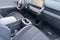 2024 Hyundai IONIQ 5 SEL SEL