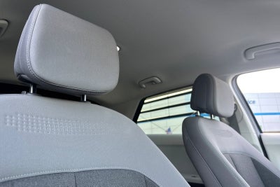 2024 Hyundai IONIQ 5 SEL SEL