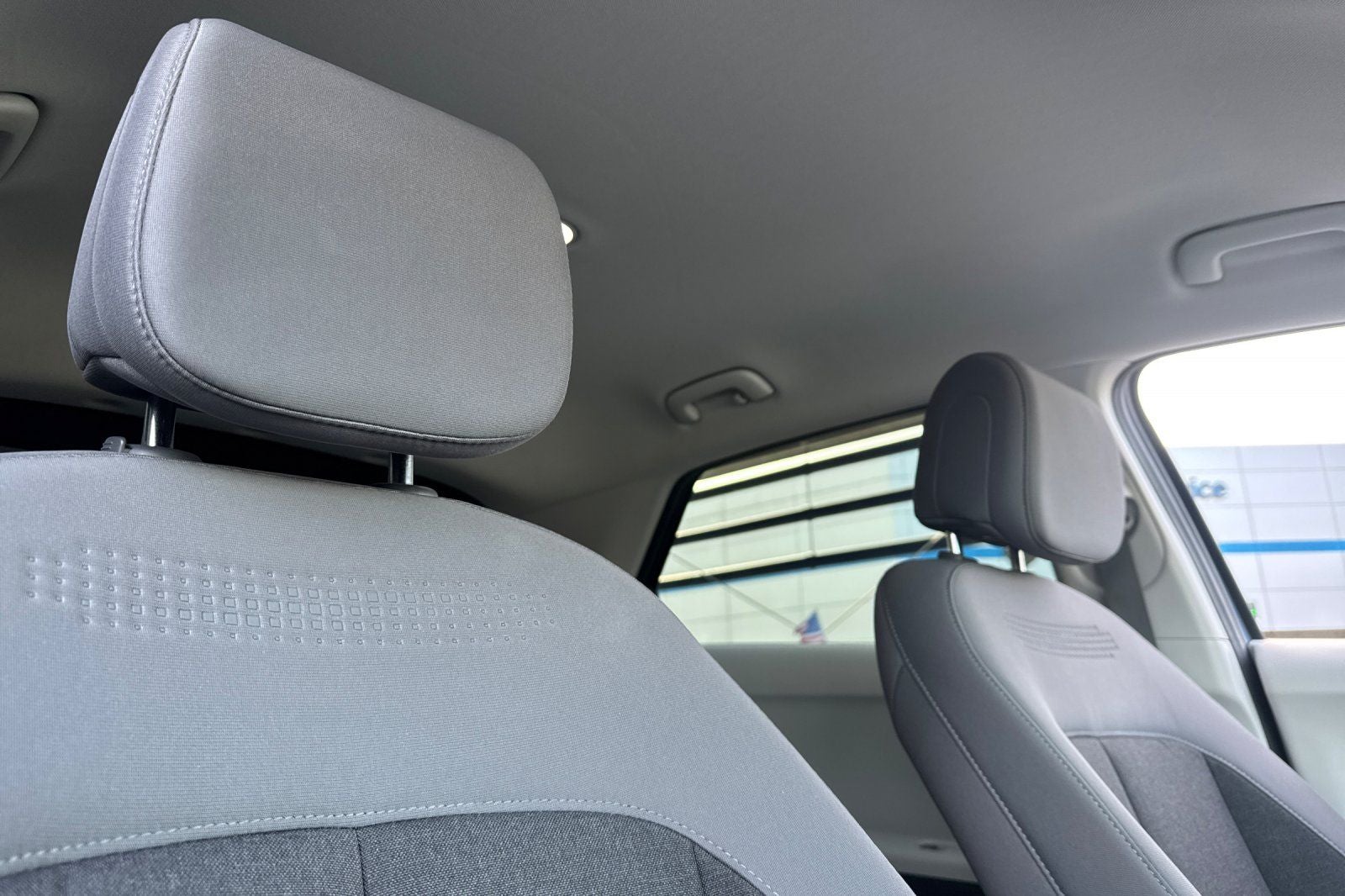 2024 Hyundai IONIQ 5 SEL SEL