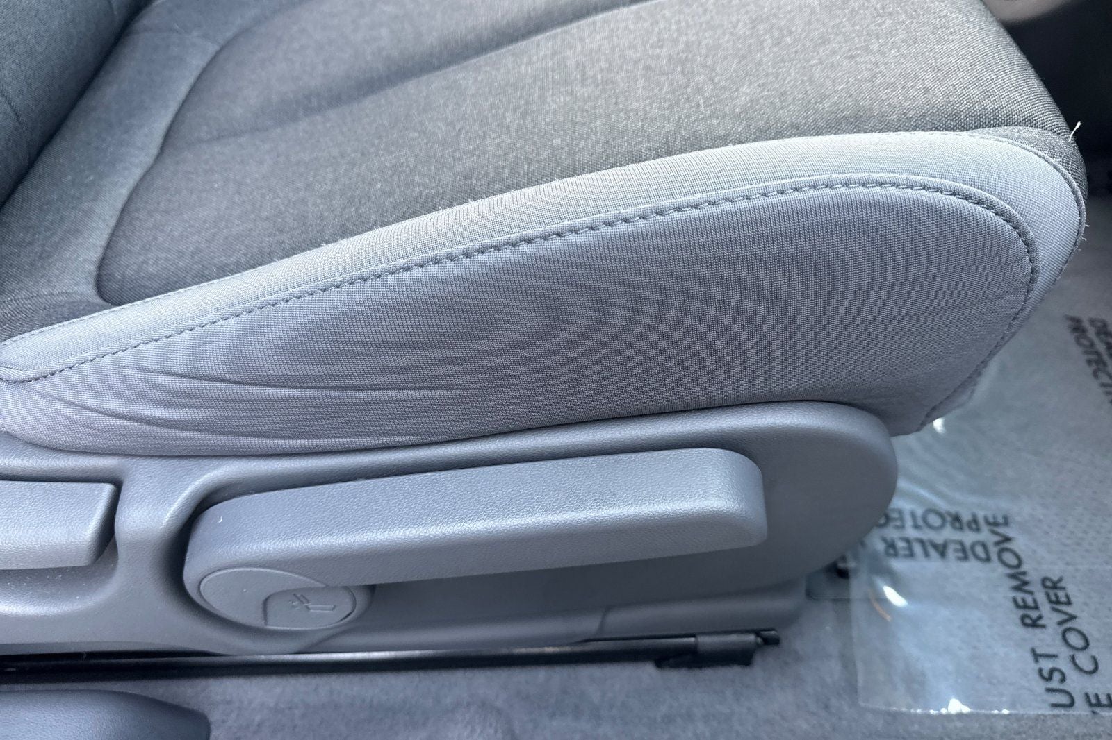 2024 Hyundai IONIQ 5 SEL SEL