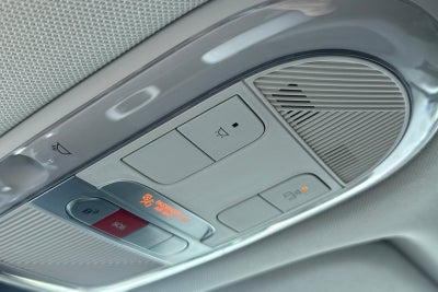 2024 Hyundai IONIQ 5 SEL SEL