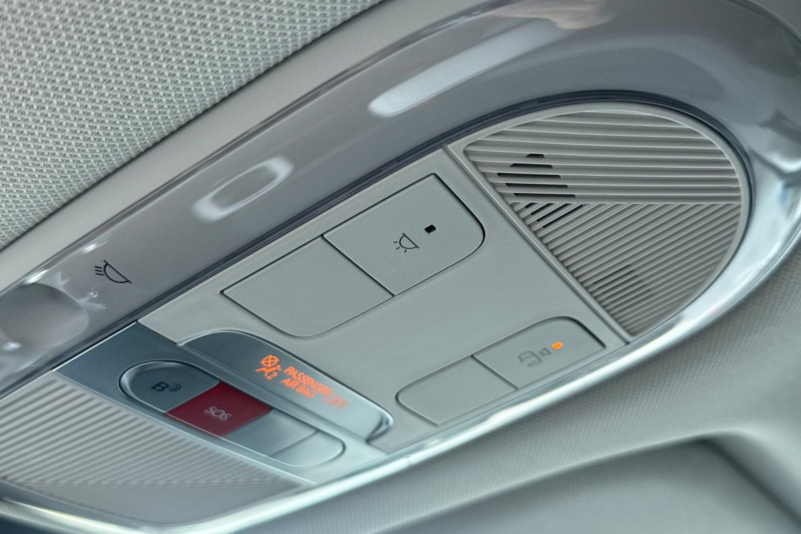 2024 Hyundai IONIQ 5 SEL SEL