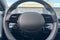 2024 Hyundai IONIQ 5 SEL SEL