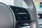2024 Hyundai IONIQ 5 SEL SEL