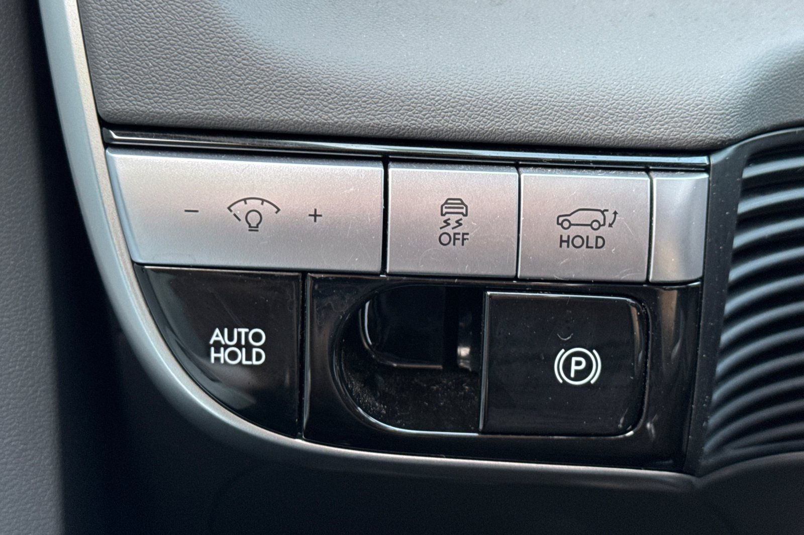 2024 Hyundai IONIQ 5 SEL SEL