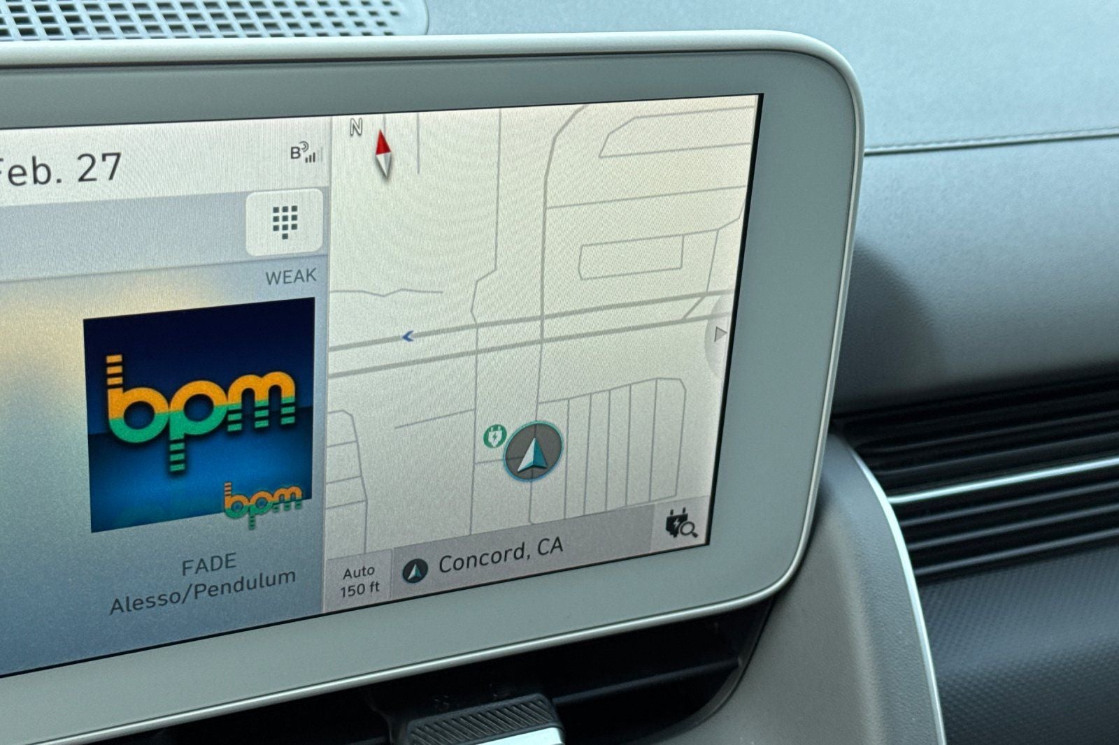 2024 Hyundai IONIQ 5 SEL SEL