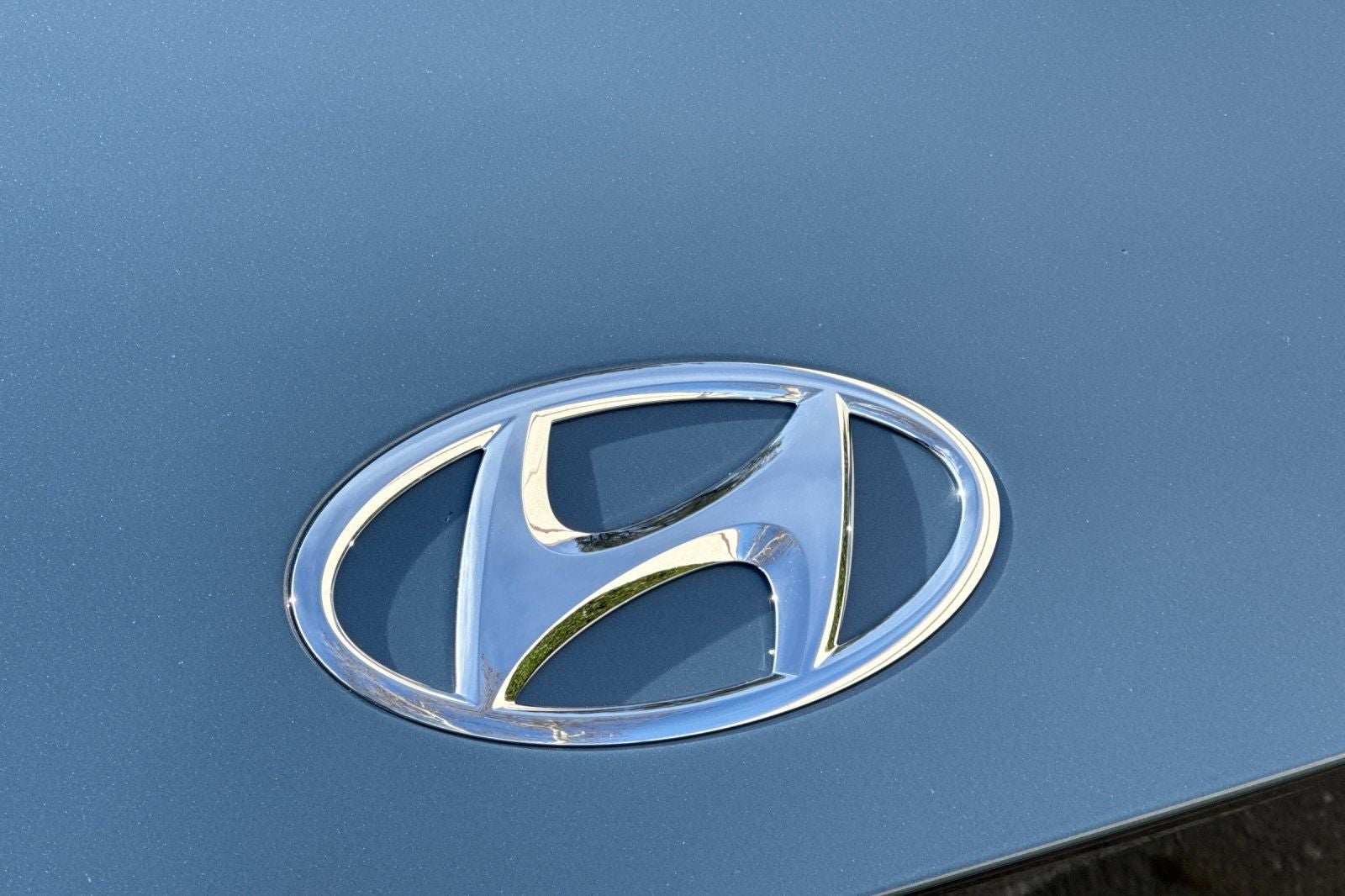 2024 Hyundai IONIQ 5 SEL SEL