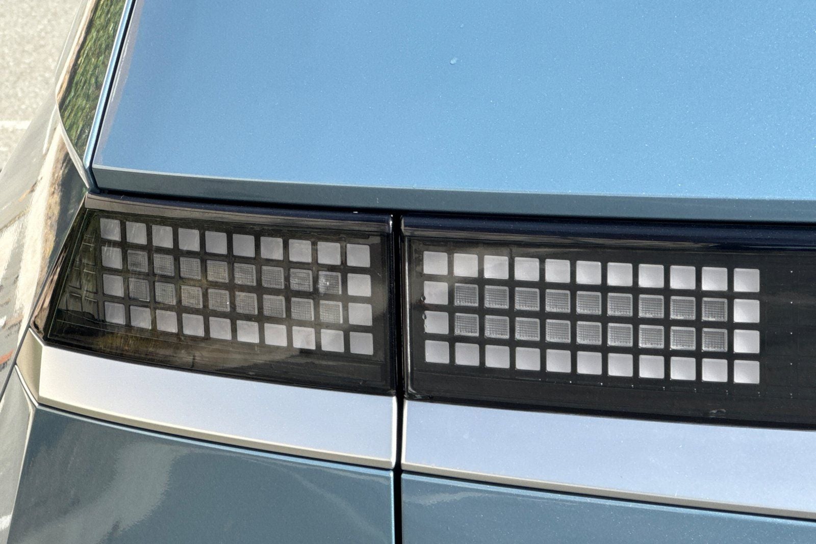 2024 Hyundai IONIQ 5 SEL SEL