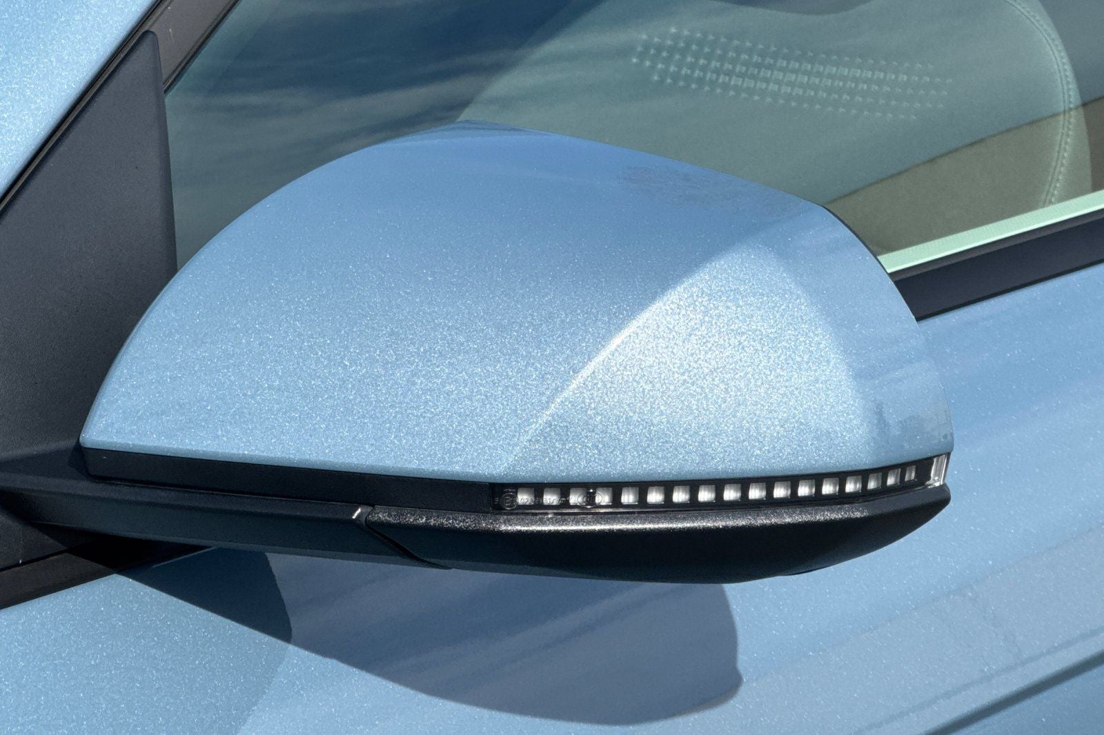 2024 Hyundai IONIQ 5 SEL SEL