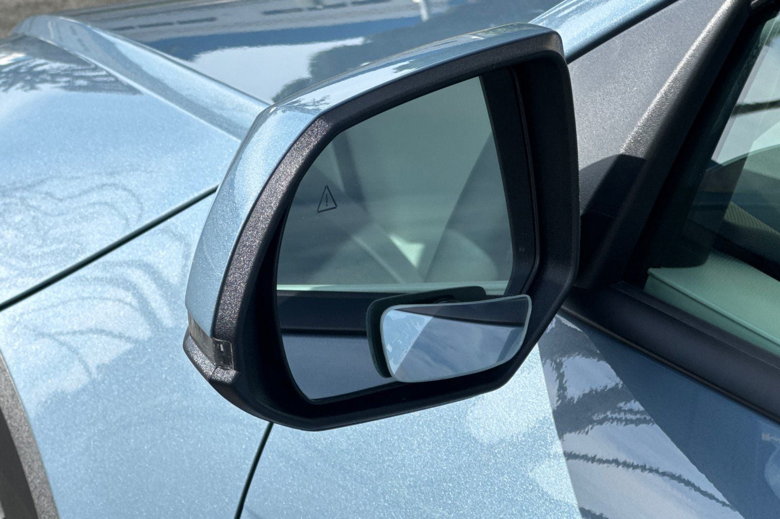 2024 Hyundai IONIQ 5 SEL SEL